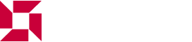 DEKO_logo_original 2